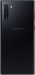 Samsung Galaxy Note 10 Duos N970F/DS aura black