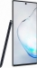 Samsung Galaxy Note 10 Duos N970F/DS aura black