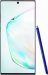 Samsung Galaxy Note 10+ Duos N975F/DS 256GB aura glow