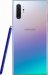 Samsung Galaxy Note 10+ Duos N975F/DS 256GB aura glow