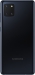 Samsung Galaxy Note 10 Lite Duos N770F/DS 128GB/6GB aura black