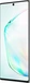 Samsung Galaxy Note 10+ 5G aura glow