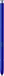Samsung Galaxy Note 10+ 5G aura glow