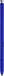 Samsung Galaxy Note 10+ 5G aura glow