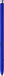 Samsung Galaxy Note 10+ 5G aura glow