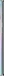 Samsung Galaxy Note 10+ 5G aura glow