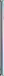 Samsung Galaxy Note 10+ 5G aura glow