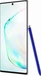 Samsung Galaxy Note 10+ 5G aura glow