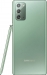Samsung Galaxy Note 20 N980F/DS mystic green