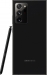 Samsung Galaxy Note 20 Ultra 5G N986B/DS 256GB mystic black