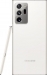 Samsung Galaxy Note 20 Ultra 5G N986B/DS 256GB mystic white