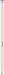 Samsung Galaxy Note 20 Ultra 5G N986B/DS 256GB mystic white