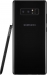 Samsung Galaxy Note 8 N950F black