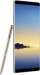 Samsung Galaxy Note 8 N950F gold