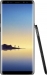 Samsung Galaxy Note 8 N950F schwarz