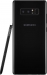 Samsung Galaxy Note 8 N950F schwarz