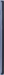Samsung Galaxy Note 9 Duos N960F/DS 128GB blue