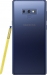 Samsung Galaxy Note 9 Duos N960F/DS 512GB blue