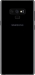 Samsung Galaxy Note 9 N960F 512GB black