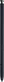 Samsung Galaxy Note 10 Duos aura black