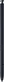Samsung Galaxy Note 10 Duos aura black