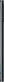 Samsung Galaxy Note 10 Duos aura black
