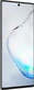 Samsung Galaxy Note 10 Duos aura black