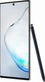 Samsung Galaxy Note 10 Duos aura black