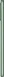 Samsung Galaxy Note 20 mystic green