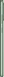 Samsung Galaxy Note 20 mystic green