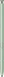 Samsung Galaxy Note 20 mystic green