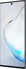 Samsung Galaxy Note 10+ Duos 256GB aura black