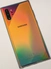 Samsung Galaxy Note 10+ Duos 256GB aura black