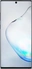 Samsung Galaxy Note 10+ Duos 256GB aura black