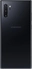 Samsung Galaxy Note 10+ Duos 256GB aura black