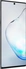Samsung Galaxy Note 10+ Duos 256GB aura black
