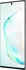 Samsung Galaxy Note 10+ Duos 256GB aura glow