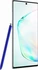 Samsung Galaxy Note 10+ Duos 256GB aura glow