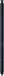 Samsung Galaxy Note 10 Duos Enterprise Edition aura black