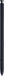 Samsung Galaxy Note 10 Duos Enterprise Edition aura black