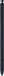 Samsung Galaxy Note 10 Duos Enterprise Edition aura black