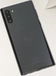 Samsung Galaxy Note 10 Duos Enterprise Edition aura black