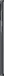 Samsung Galaxy Note 10 Duos Enterprise Edition aura black