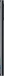 Samsung Galaxy Note 10 Duos Enterprise Edition aura black