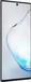 Samsung Galaxy Note 10 Duos Enterprise Edition aura black