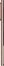 Samsung Galaxy Note 20 Ultra 5G 256GB mystic bronze