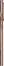 Samsung Galaxy Note 20 Ultra 5G 256GB mystic bronze