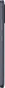 Samsung Galaxy S10 Lite Duos prism black
