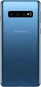 Samsung Galaxy S10 Duos 128GB Blue