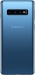 Samsung Galaxy S10 Duos G973F/DS 128GB blue